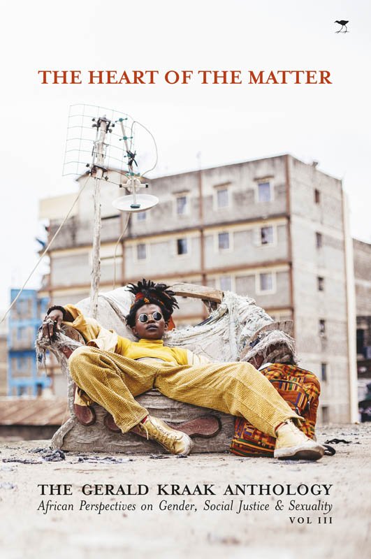 HEART-OF-THE-MATTER-GERALD-KRAAK-COV-HR-RGB