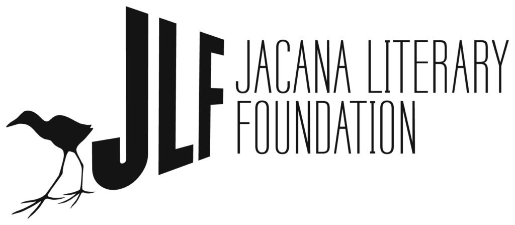 Jacana Literary Foundation
